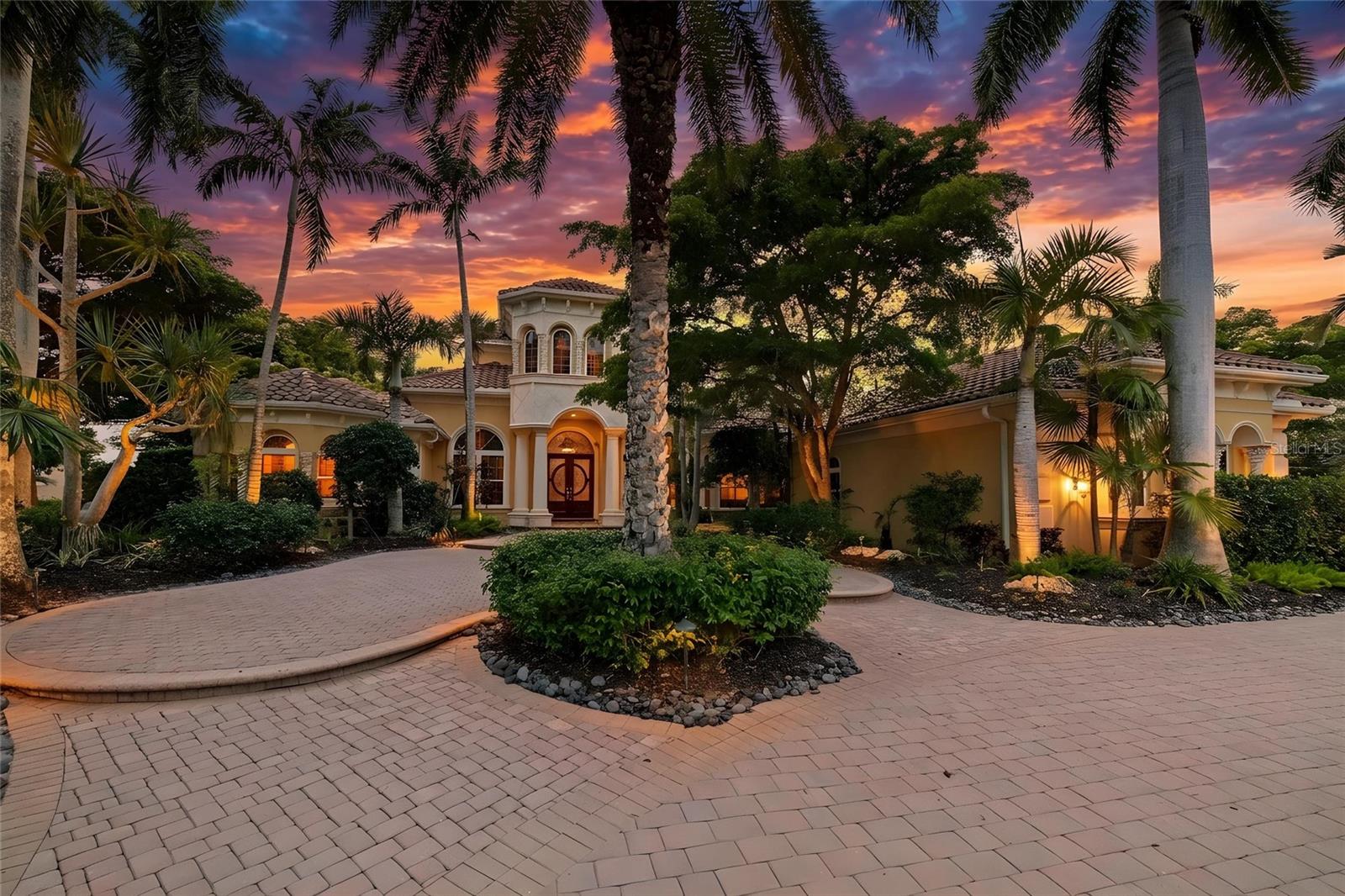 7202 Teal Creek Gln — photo