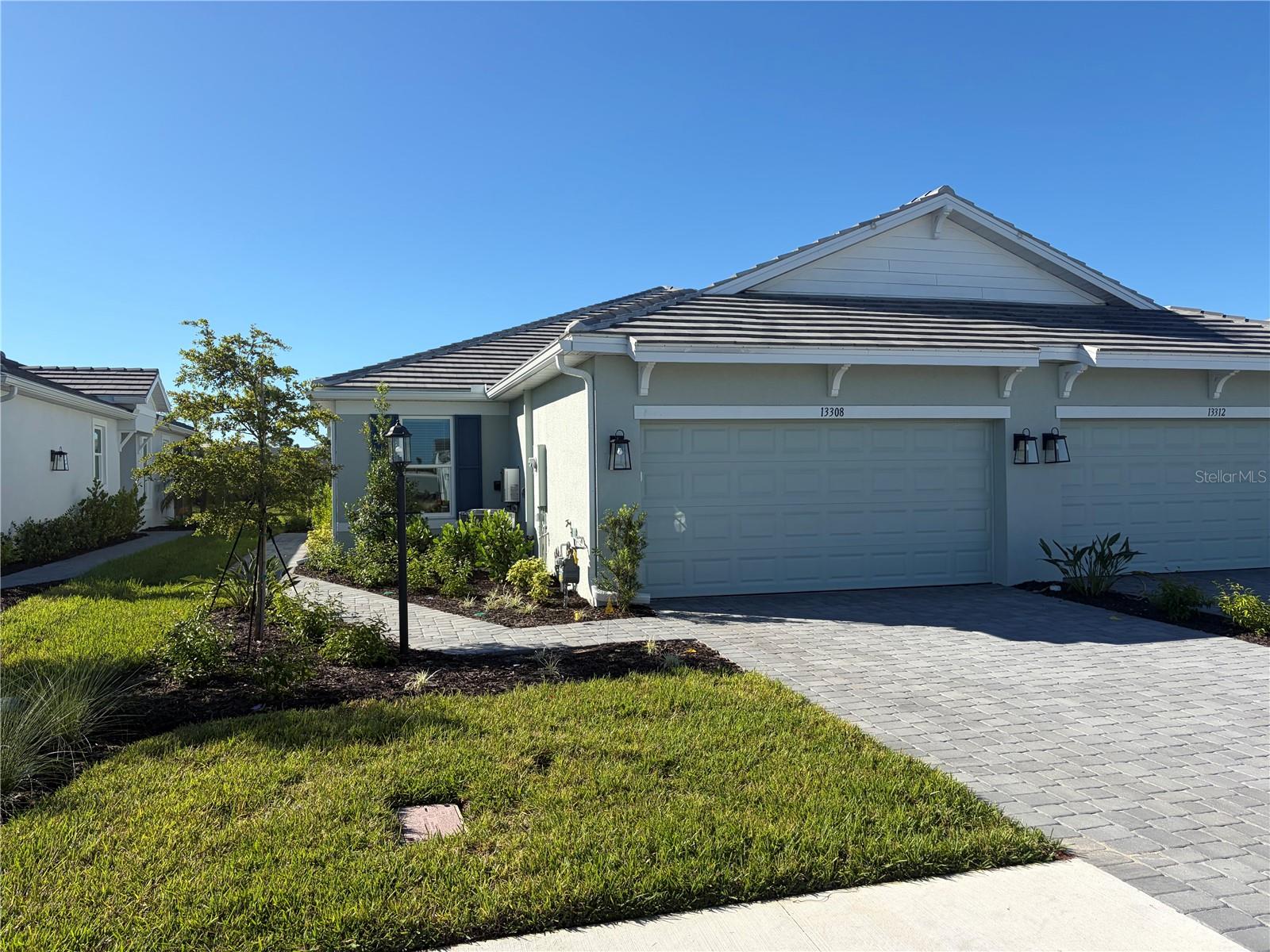 13308 Santini Cir — photo