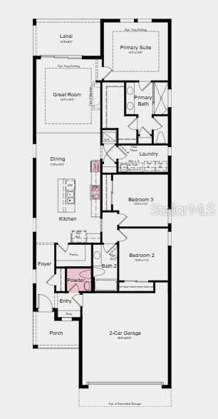 26149 Camogli Ct — photo