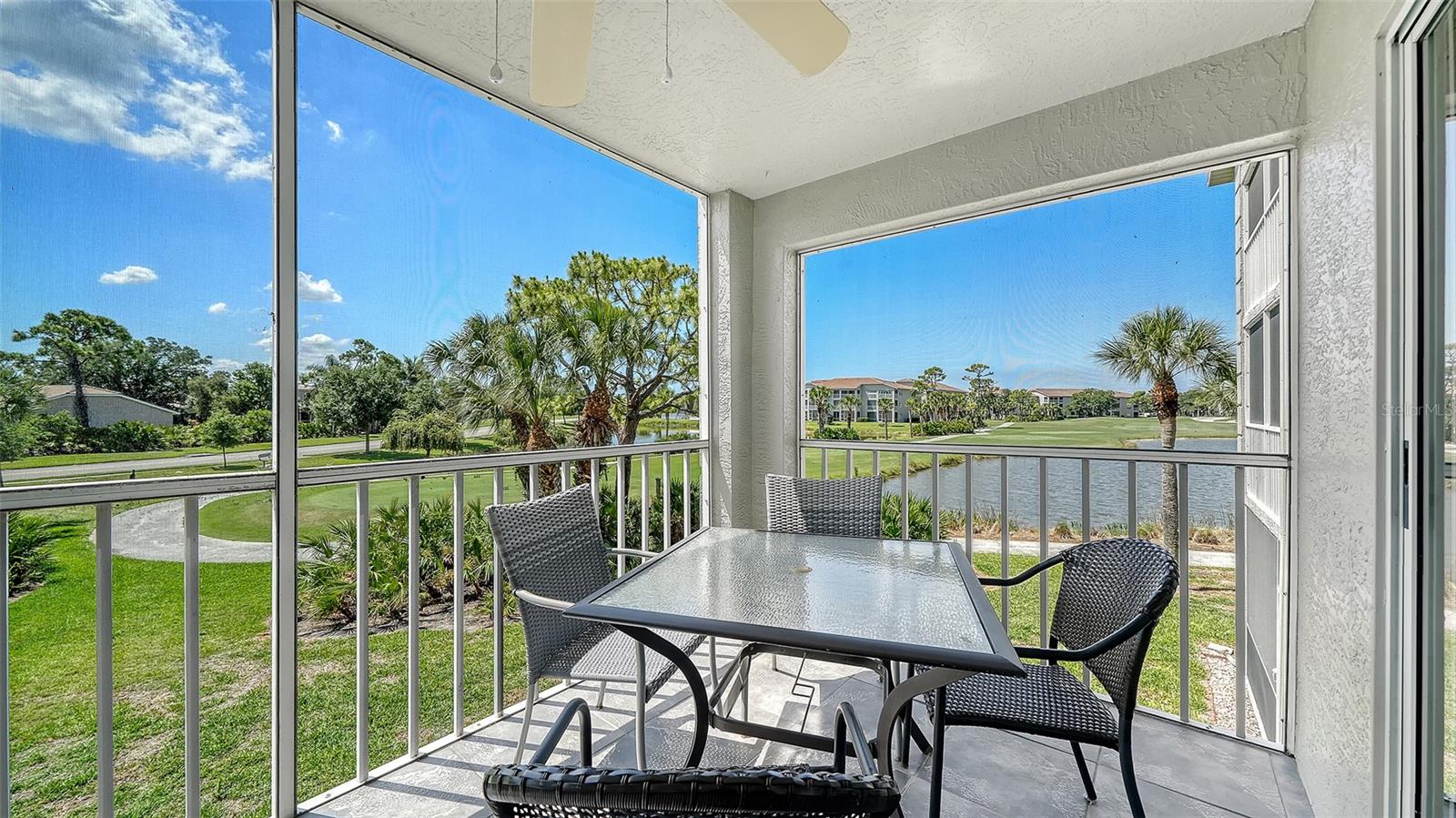 9330 Clubside Cir #3202 — photo