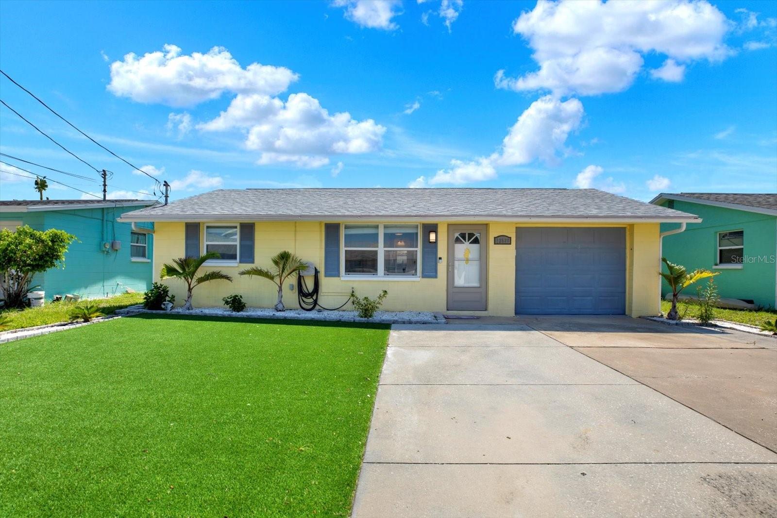 13526 Outboard Ct — photo