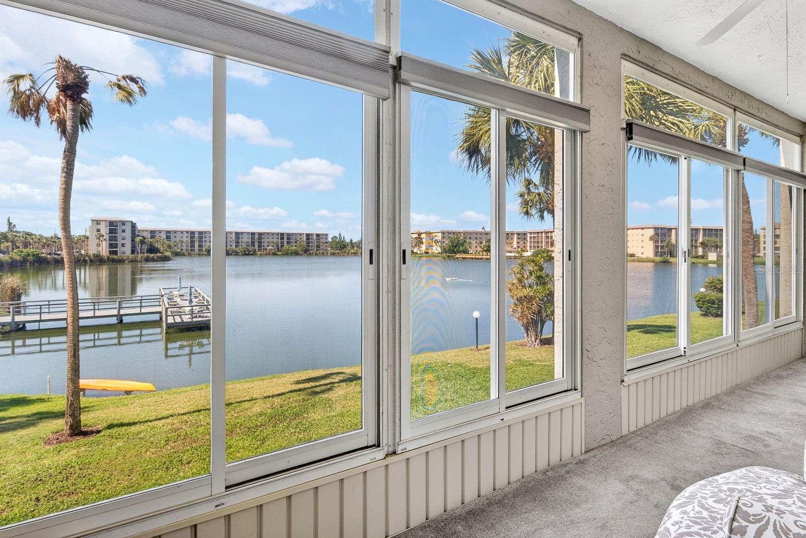 3344 Lake Bayshore Dr #P205 — photo