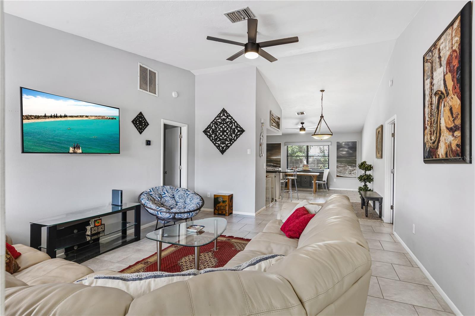 1276 Redstart Road, Venice, FL 34293 — photo 3