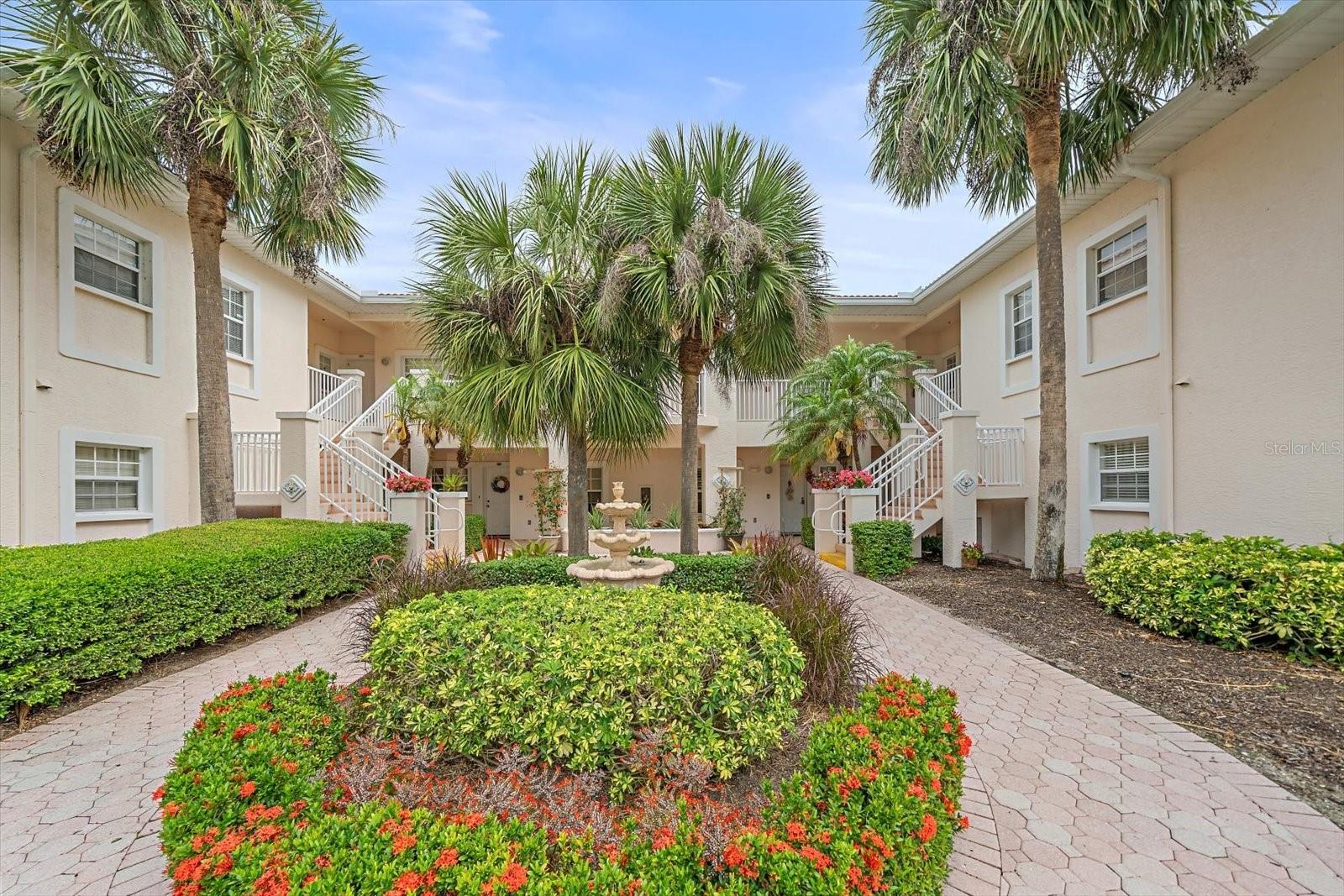 4244 Central Sarasota Pkwy #714 — photo