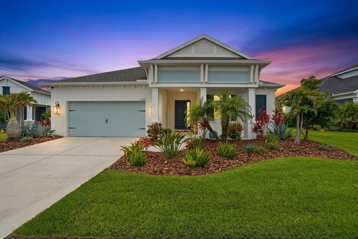 13712 Old Creek Ct — photo