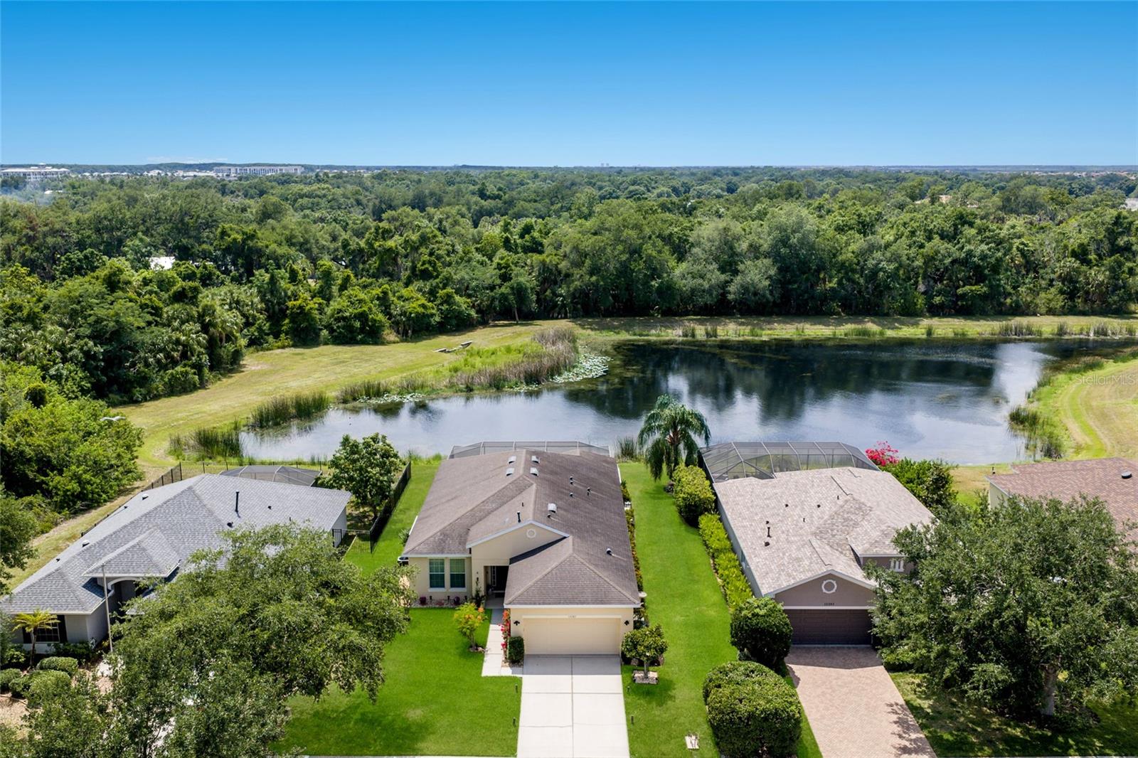 12287 Lavender Loop, Bradenton, FL 34212 — photo 2