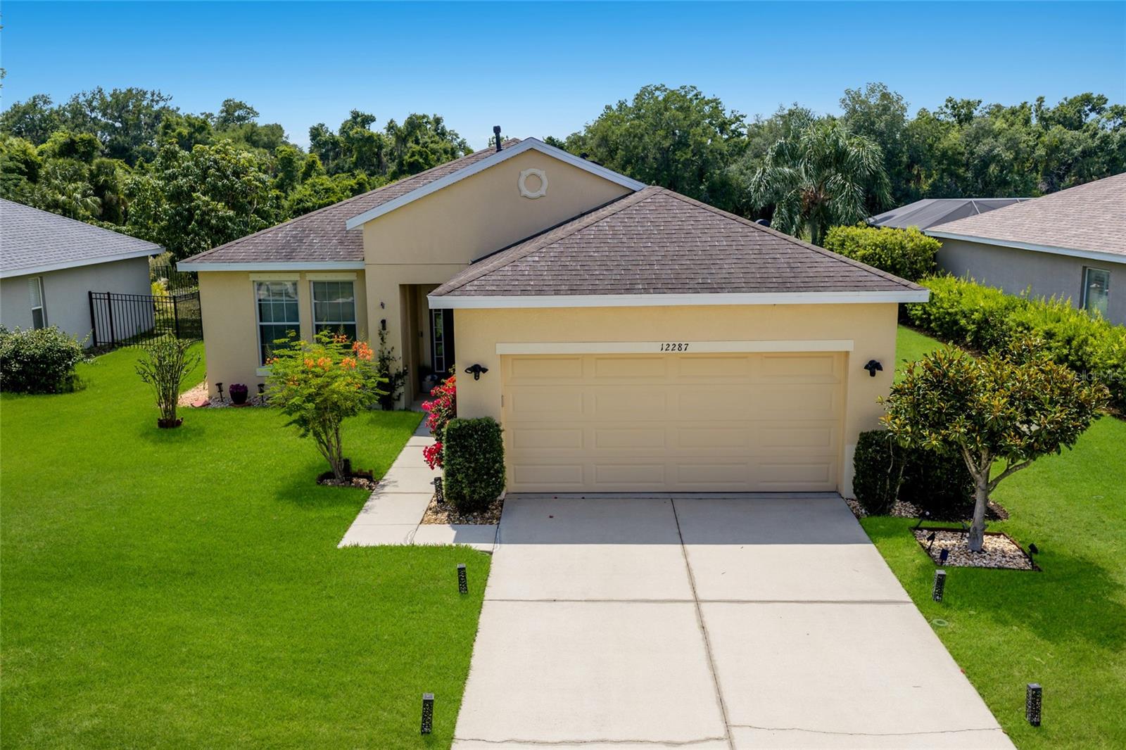 12287 Lavender Loop, Bradenton, FL 34212 — photo 3