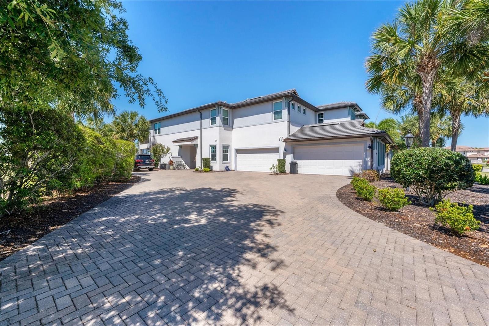 7564 Divot Loop, Bradenton, FL 34202 — photo 2