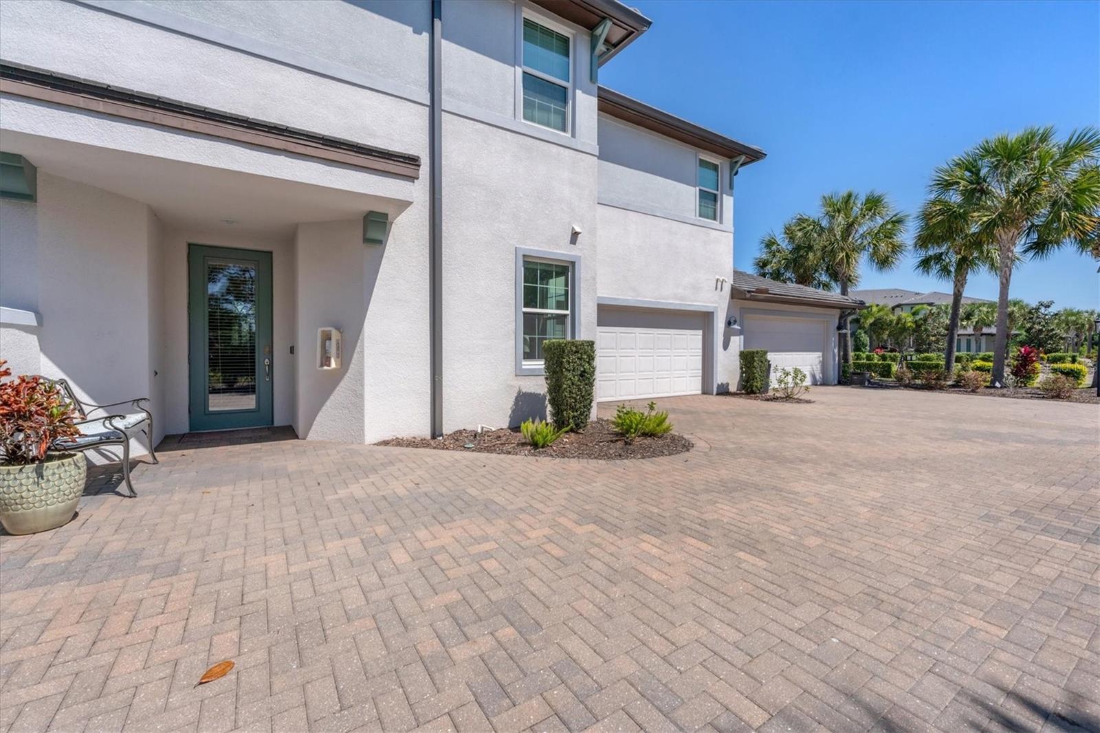 7564 Divot Loop, Bradenton, FL 34202 — photo 3