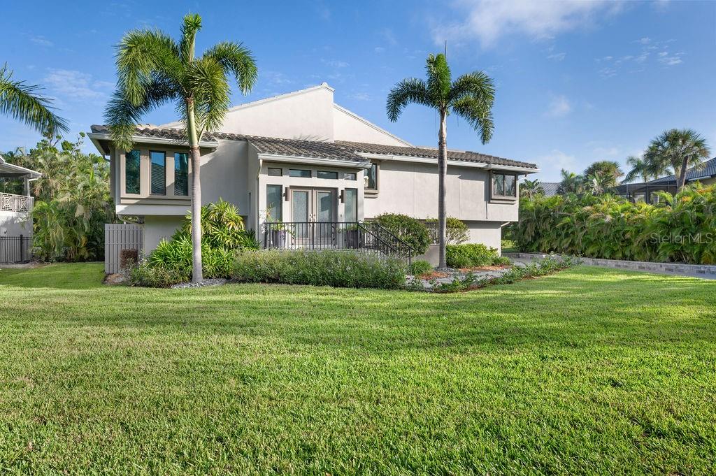 3210 Bayou Sound — photo