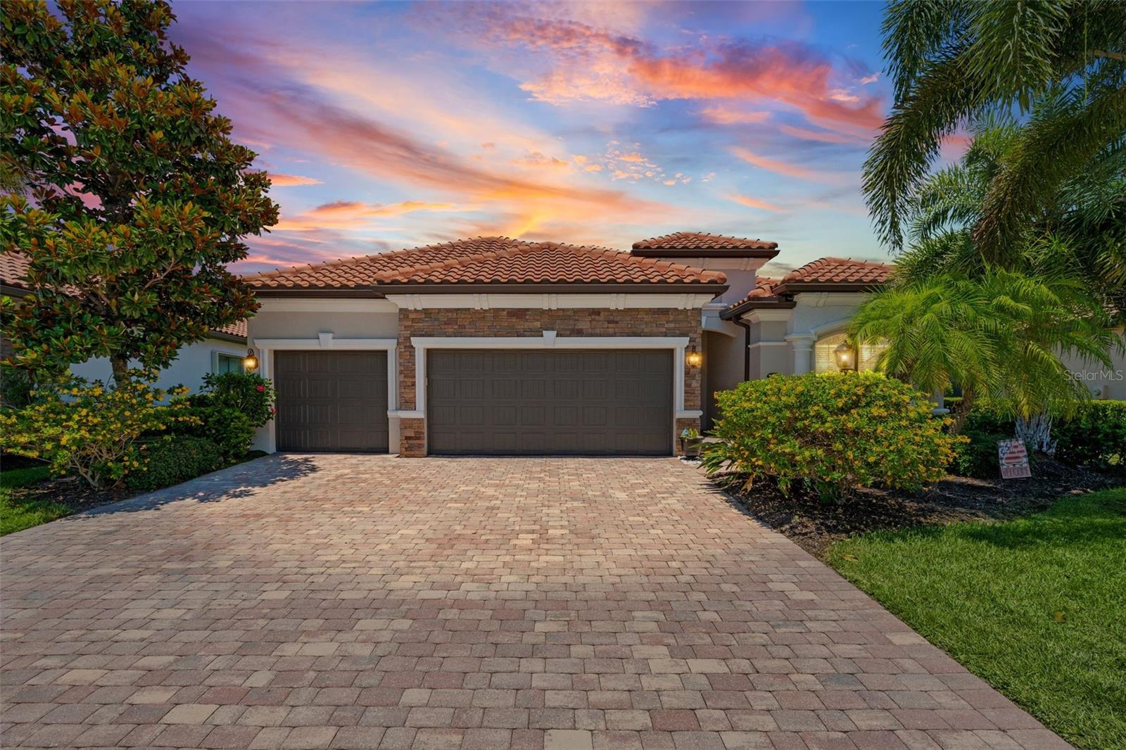 13211 Ramblewood Trl — photo