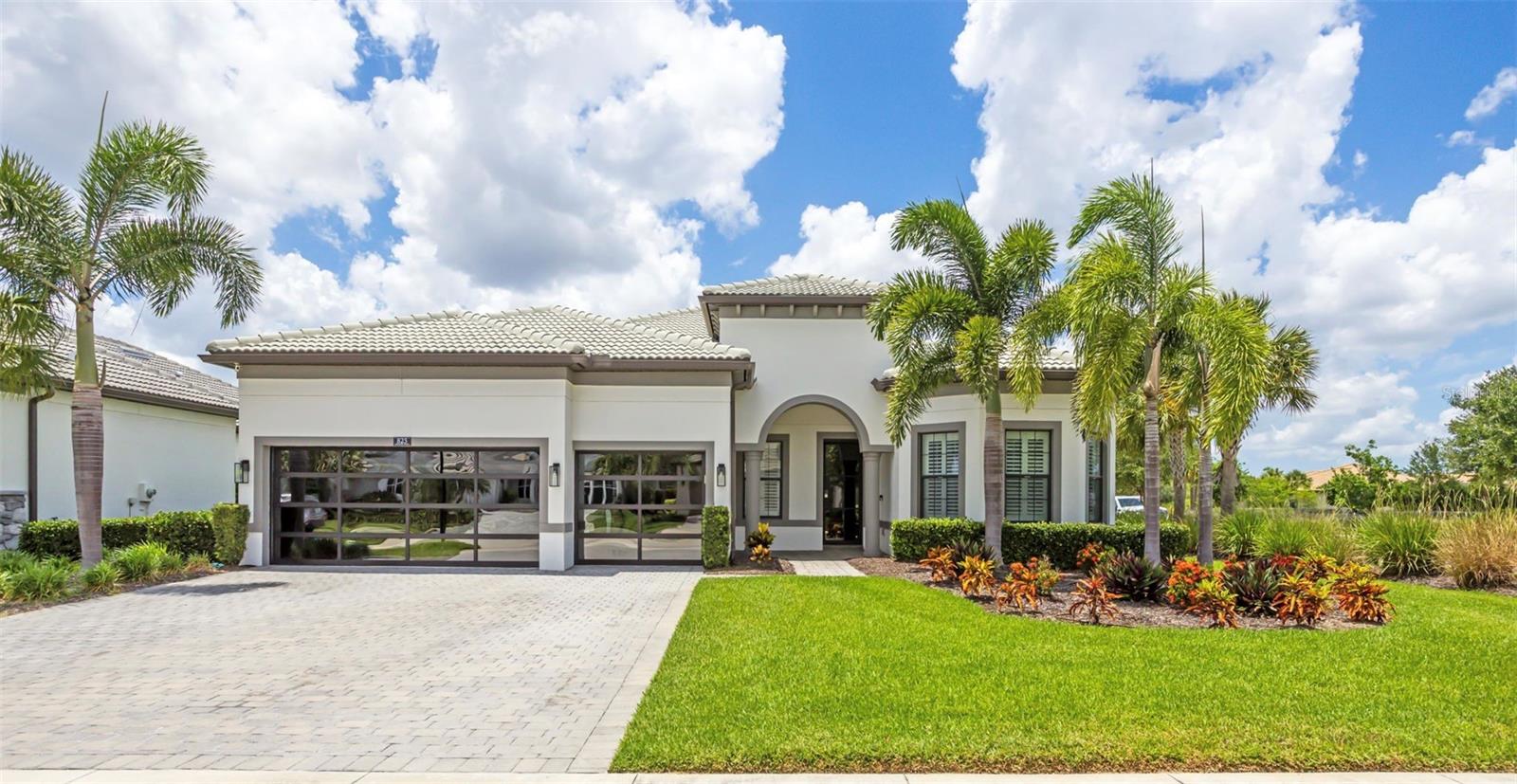 825 Seascape Pl — photo