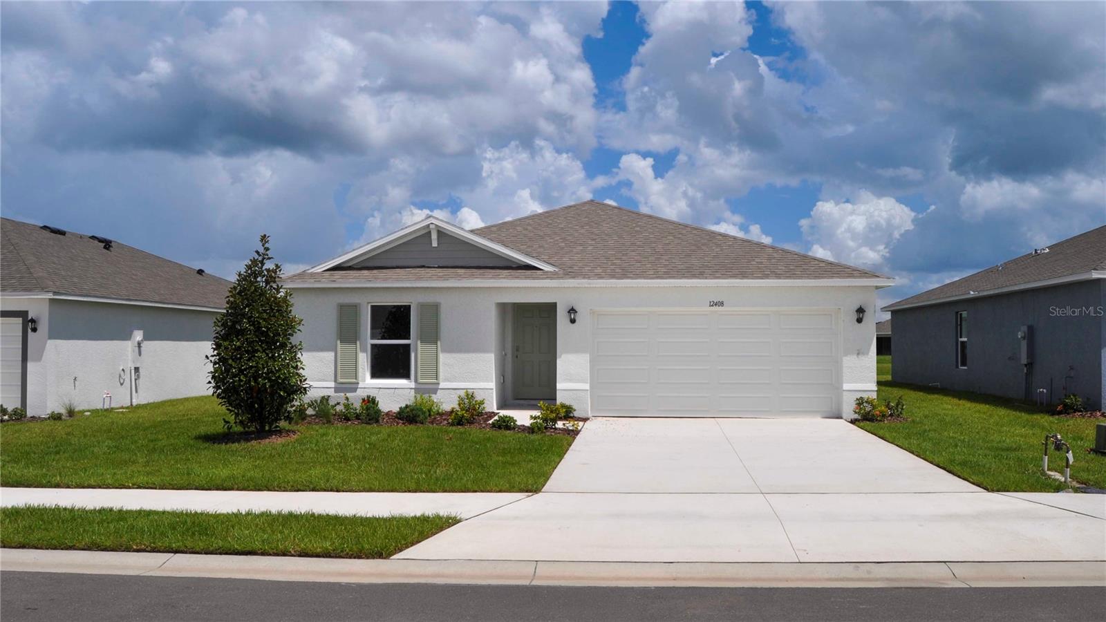 12408 Hopscotch Ave — photo