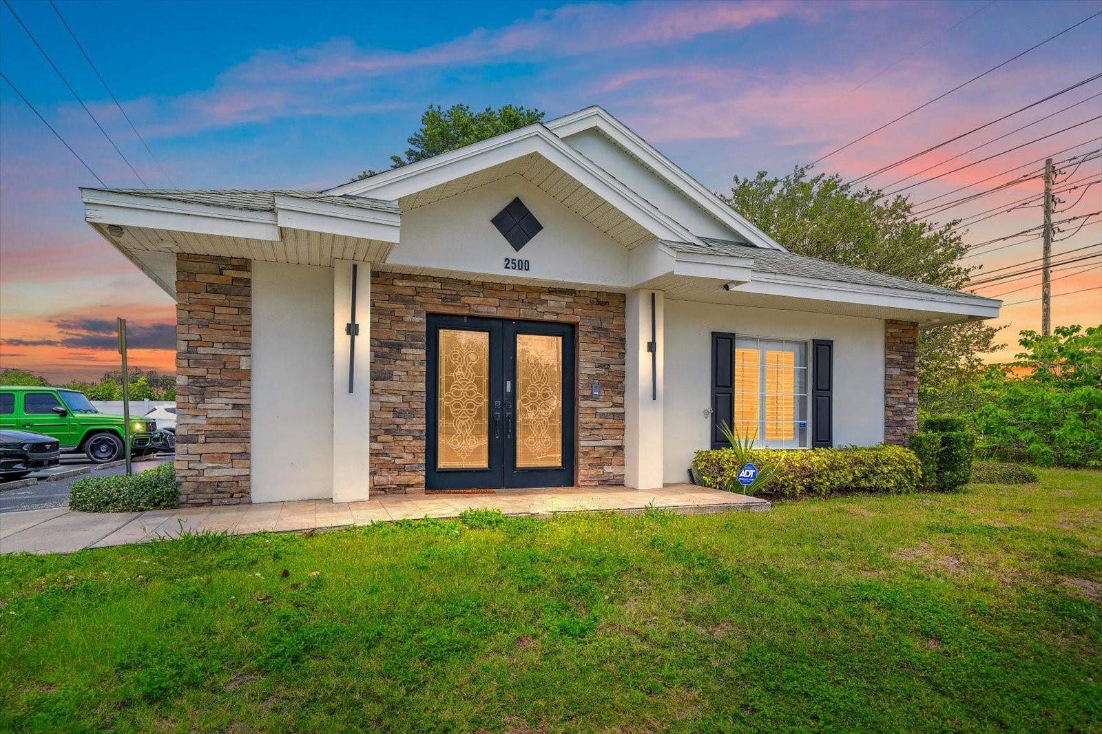 2500 Sunset Point Road, Clearwater, FL 33765