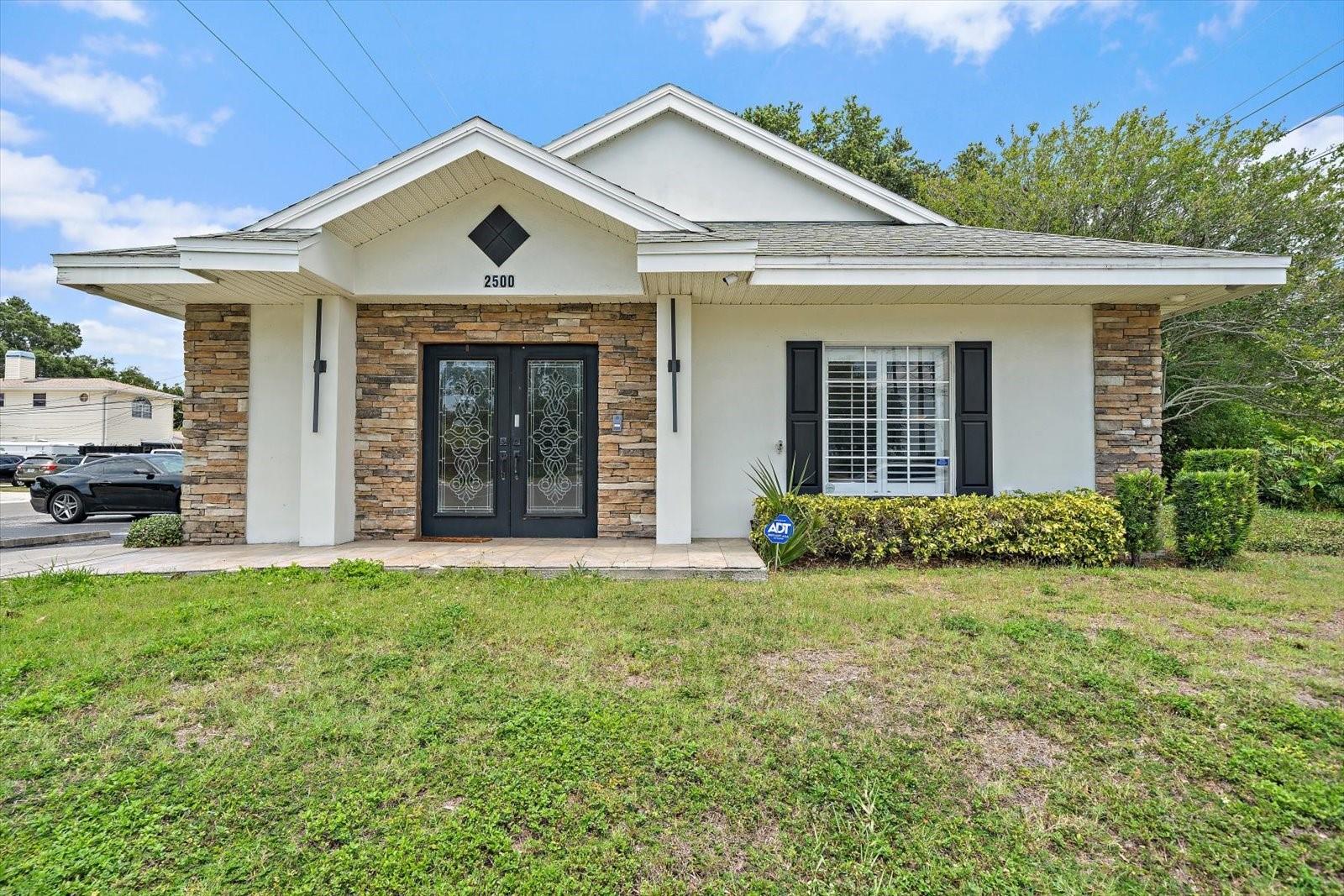2500 Sunset Point Road, Clearwater, FL 33765 — photo 2