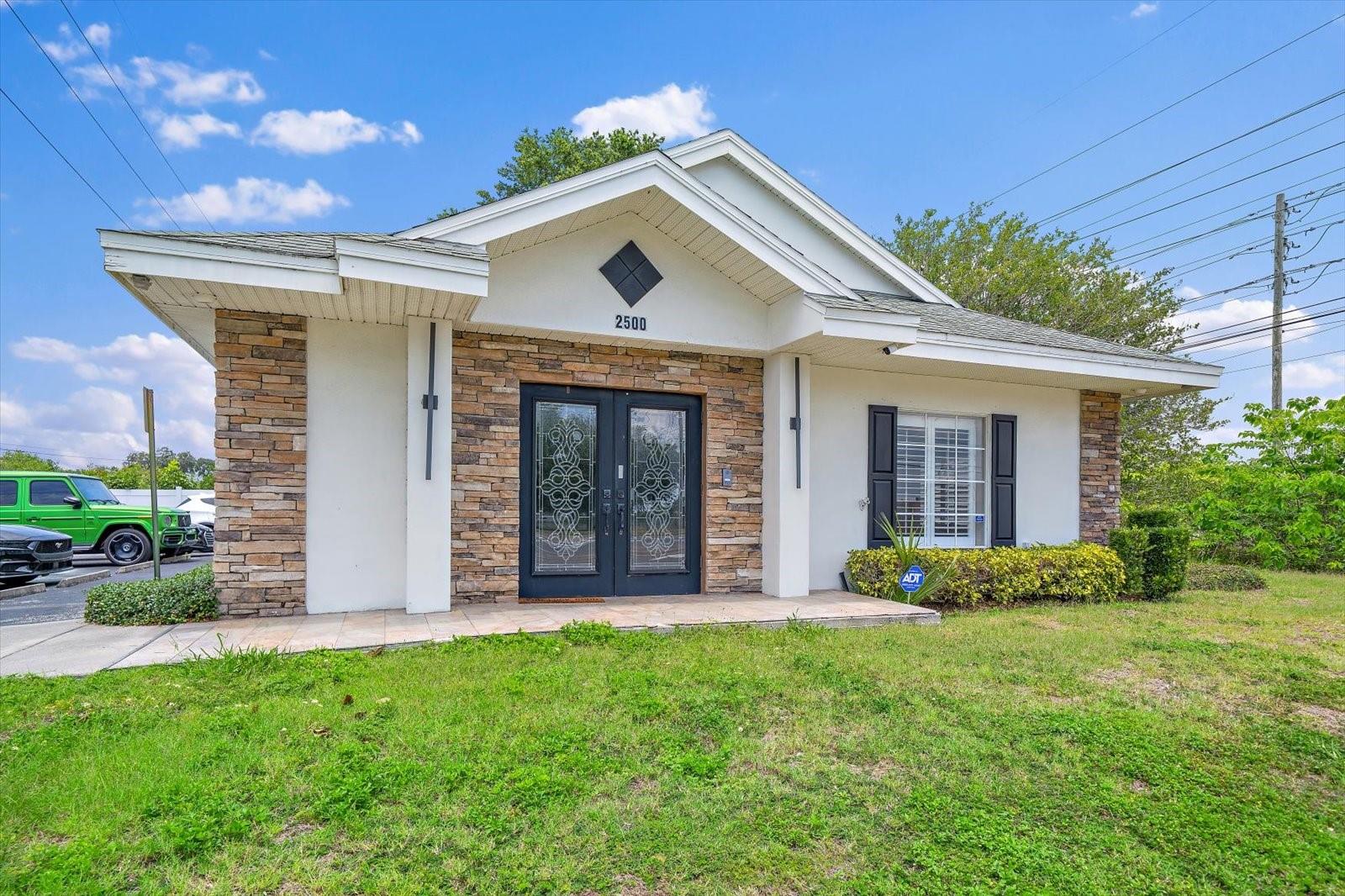 2500 Sunset Point Road, Clearwater, FL 33765 — photo 3