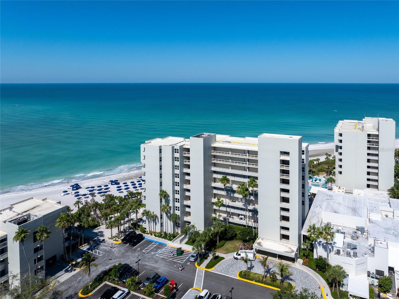 210 Sands Point Road #2101, Longboat Key, FL 34228 — photo 2