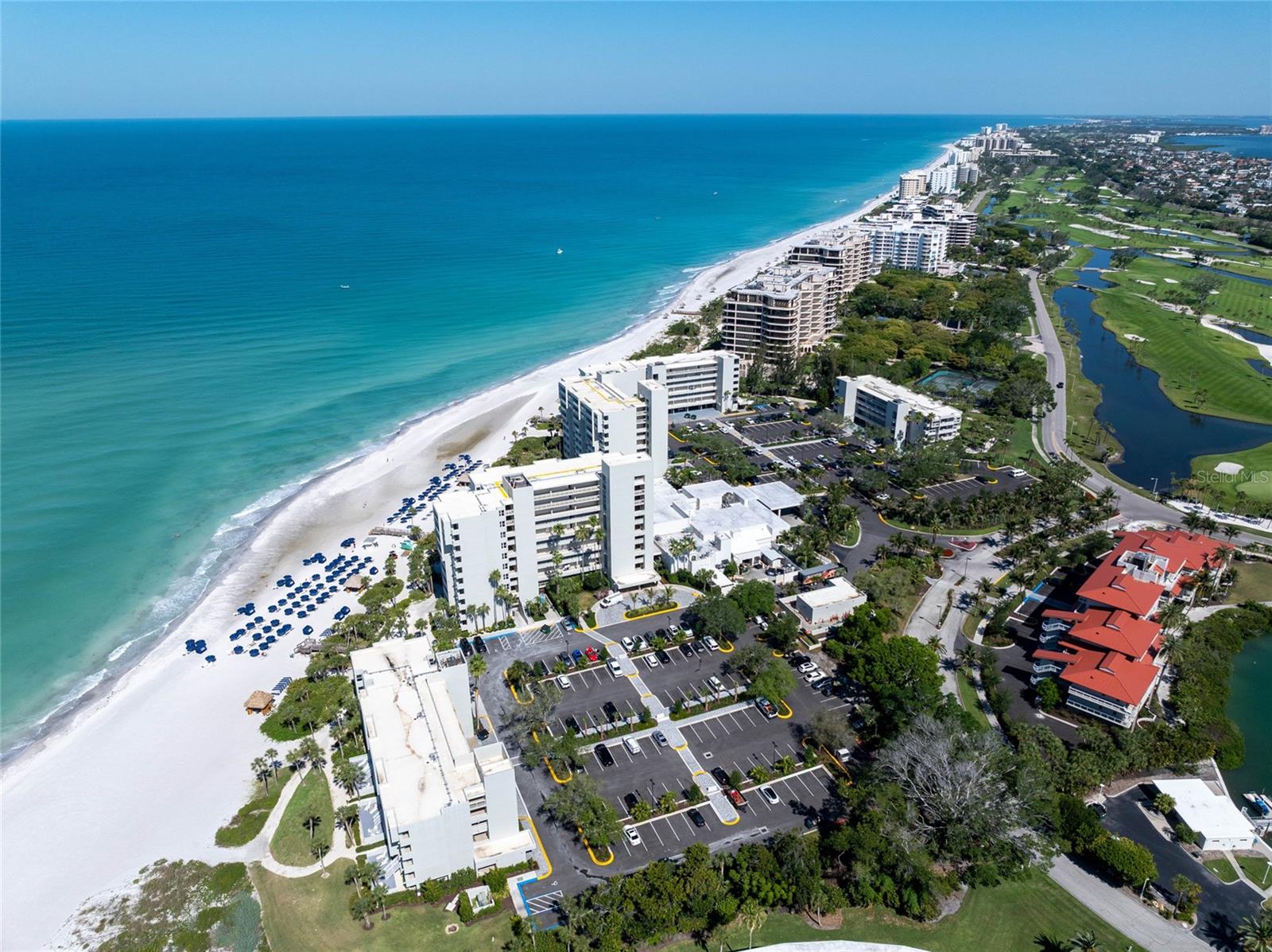 210 Sands Point Road #2101, Longboat Key, FL 34228 — photo 3