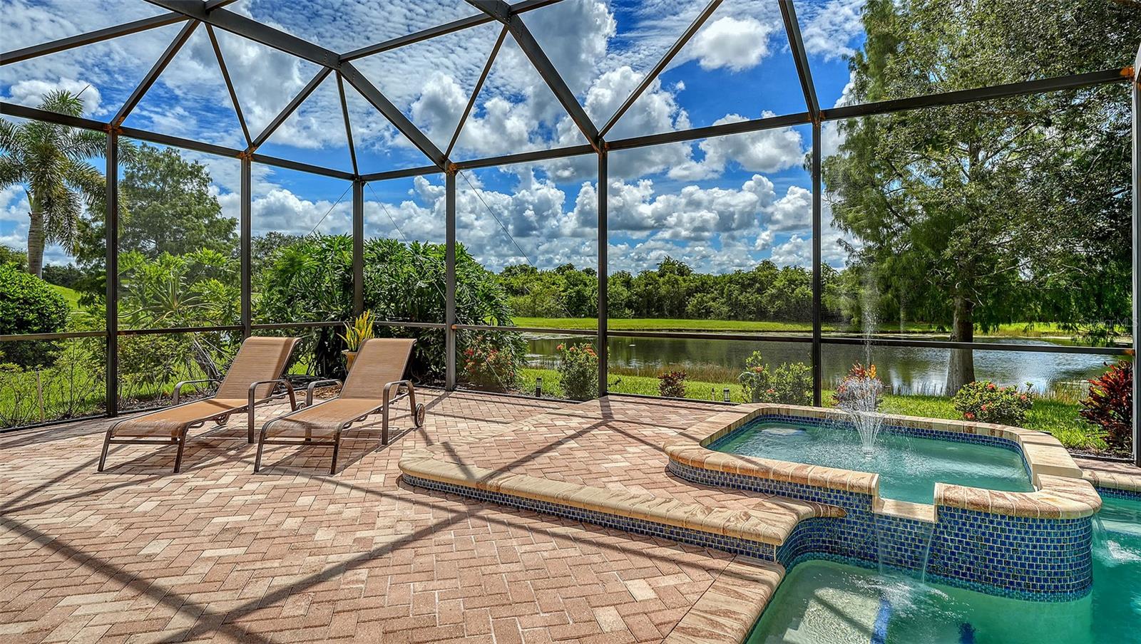 12710 Stone Ridge Pl — photo