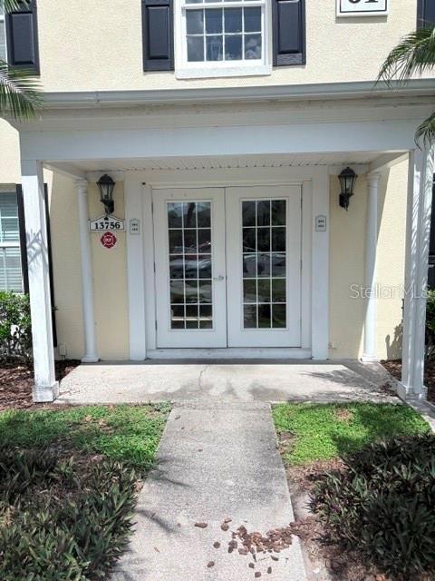 13756 Orange Sunset Dr #101 — photo