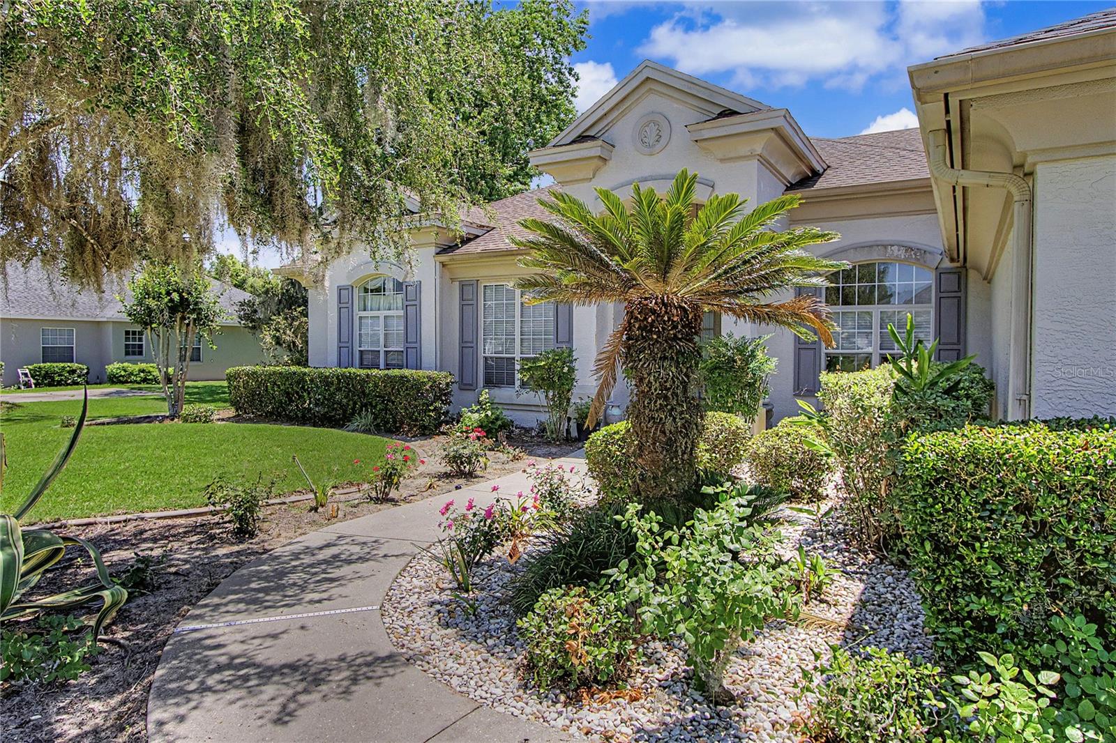 2114 SE 25th Loop, Ocala, FL 34471 — photo 2