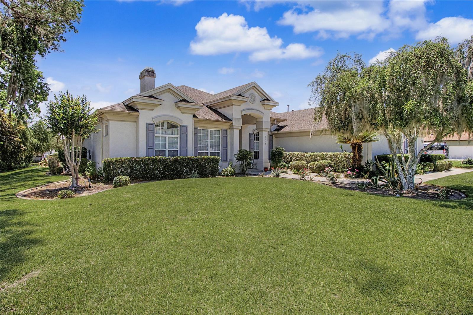 2114 SE 25th Loop, Ocala, FL 34471 — photo 3