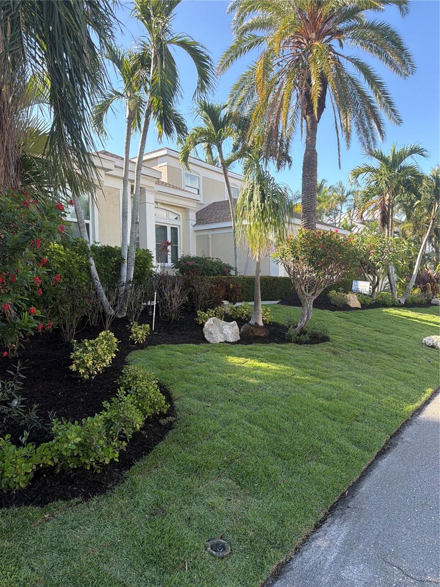 523 Juan Anasco Dr — photo