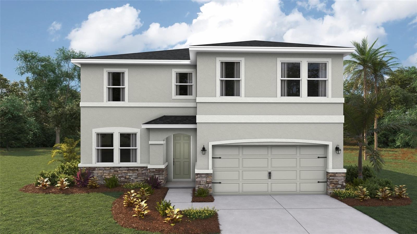 10730 Rabbit Grove Trl — photo