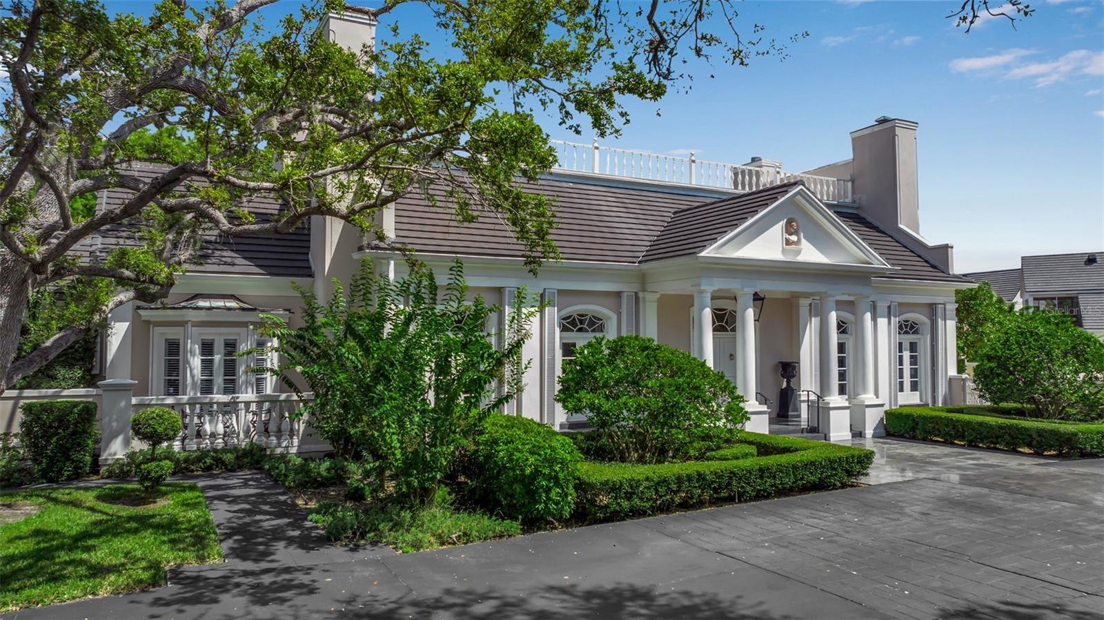 101 Osprey Point Dr — photo