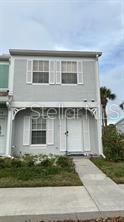 4629 Sabal Key Dr #4629 — photo