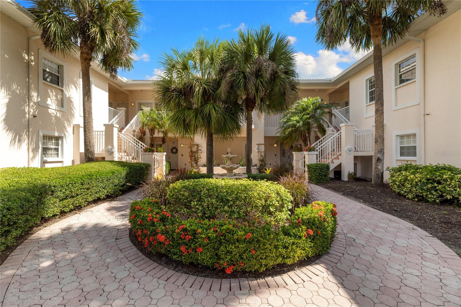 4244 Central Sarasota Pkwy #716 — photo