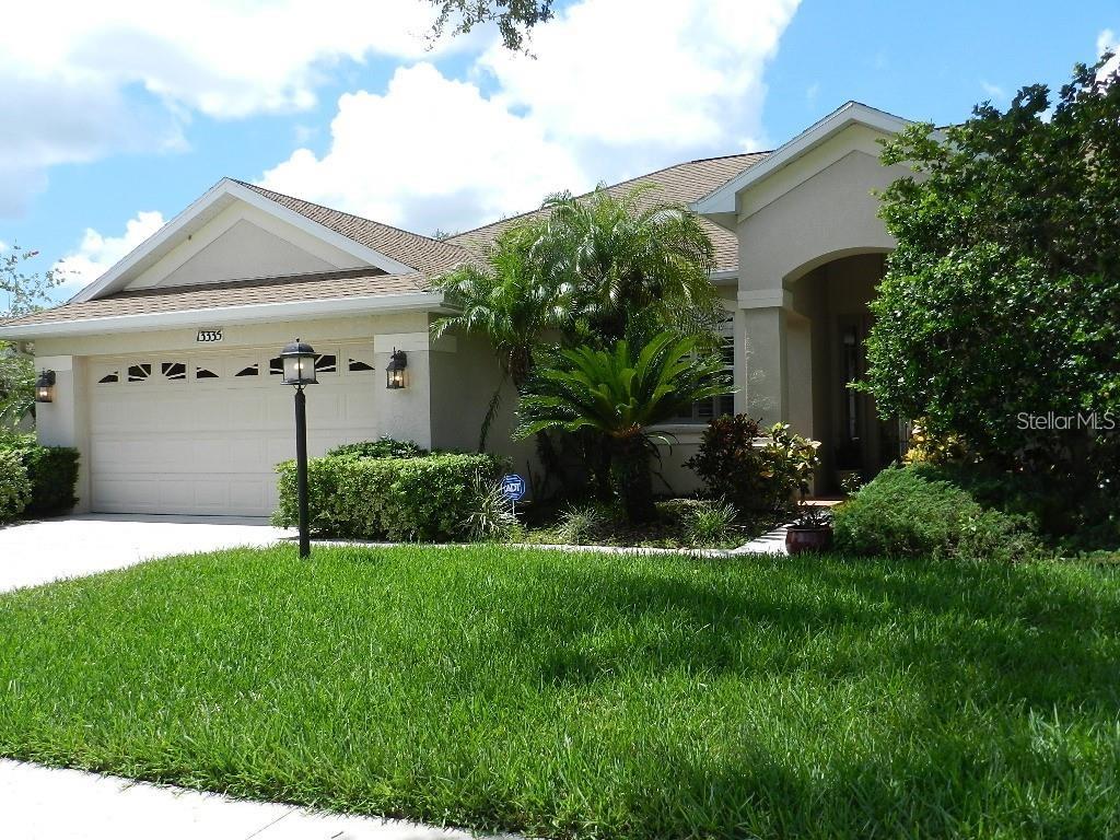 13335 Purple Finch Cir — photo