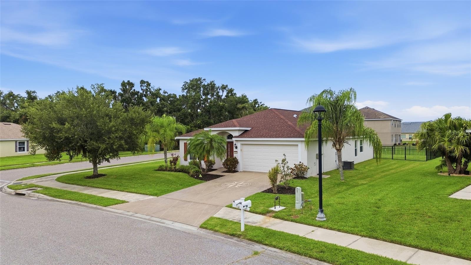 9799 50th Street Circle E, Parrish, FL 34219 — photo 2