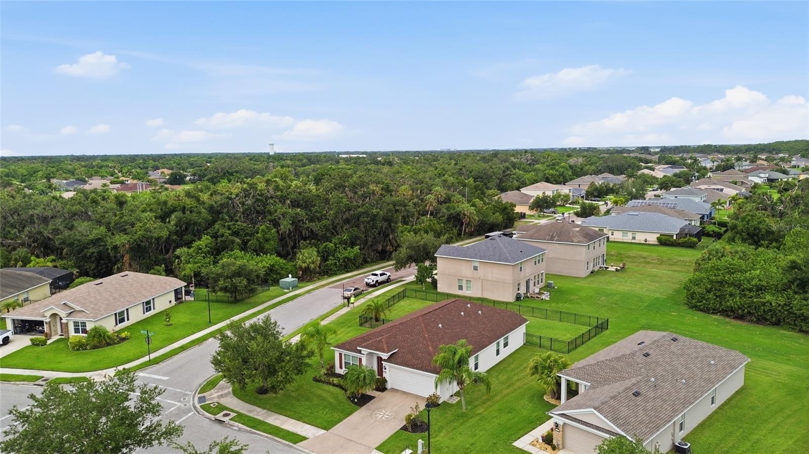 9799 50th Street Circle E, Parrish, FL 34219 — photo 3