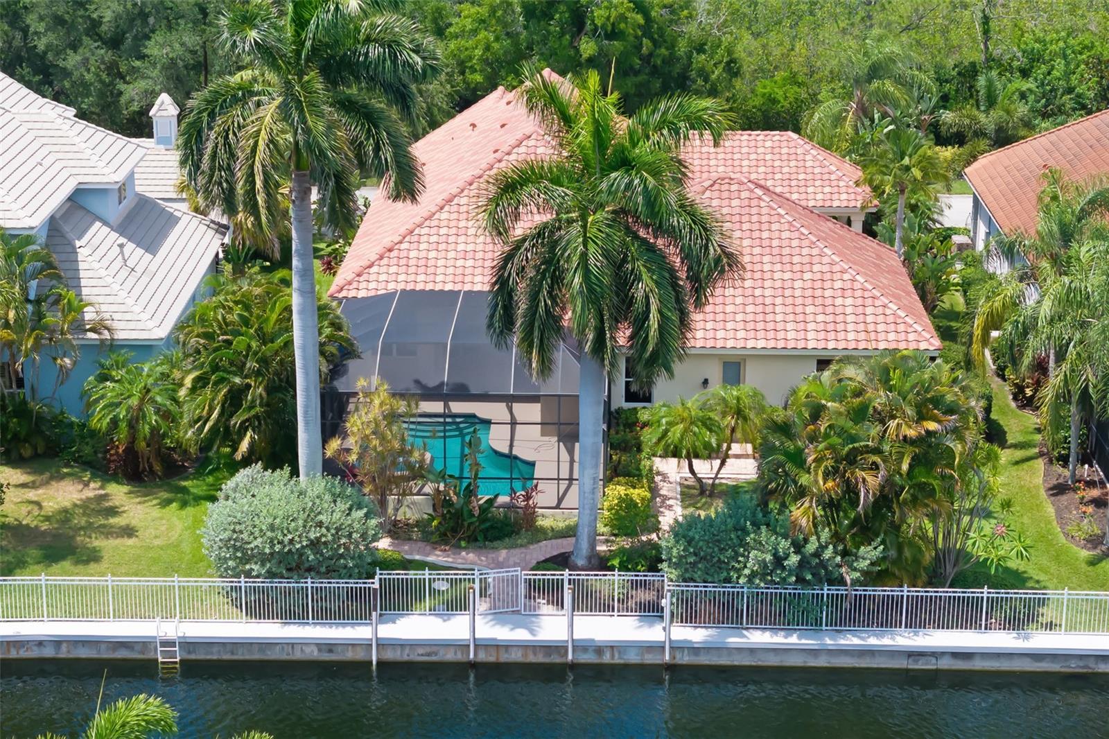4770 Mainsail Dr — photo