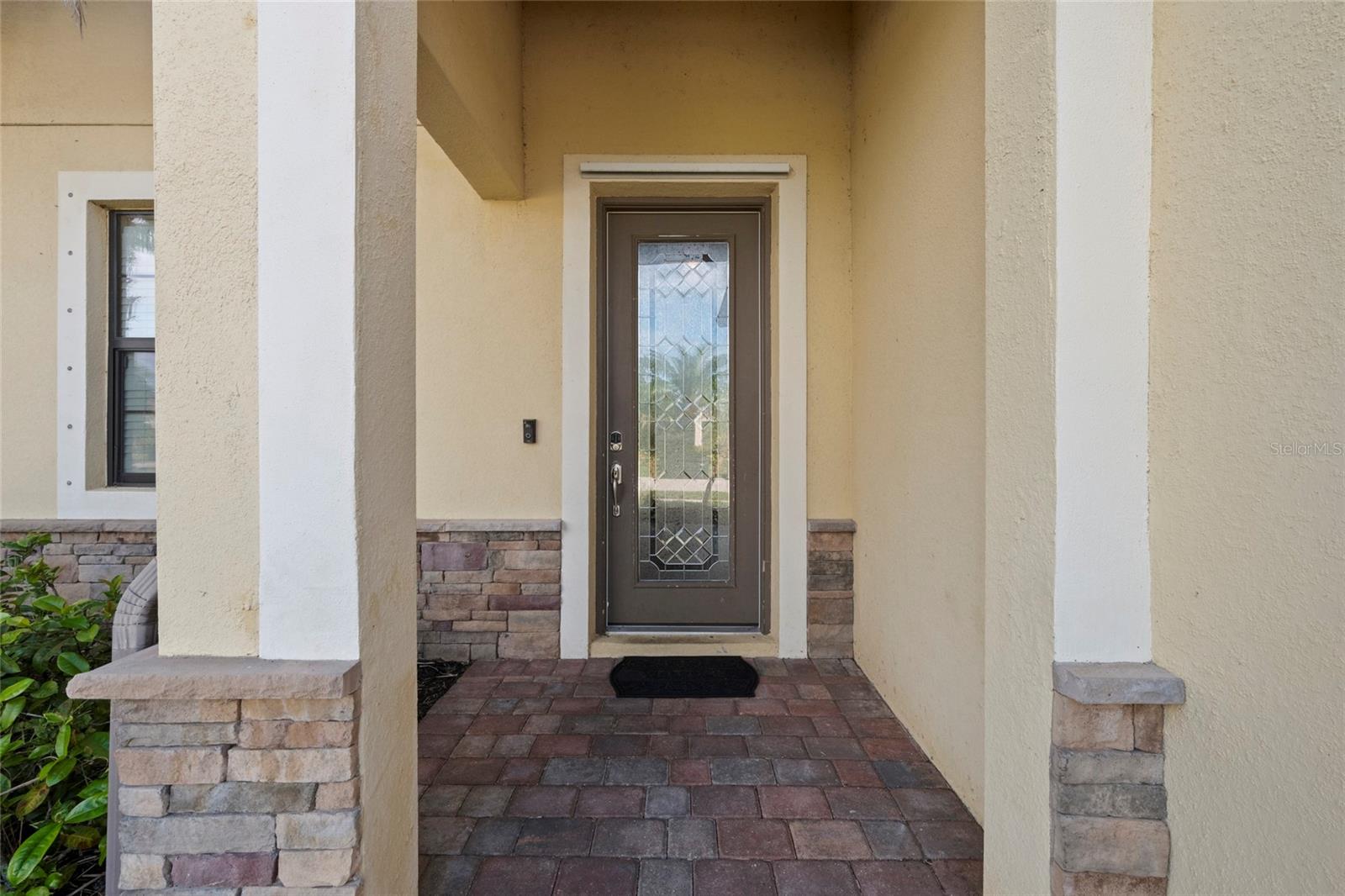 12600 Richezza Drive, Venice, FL 34293 — photo 2
