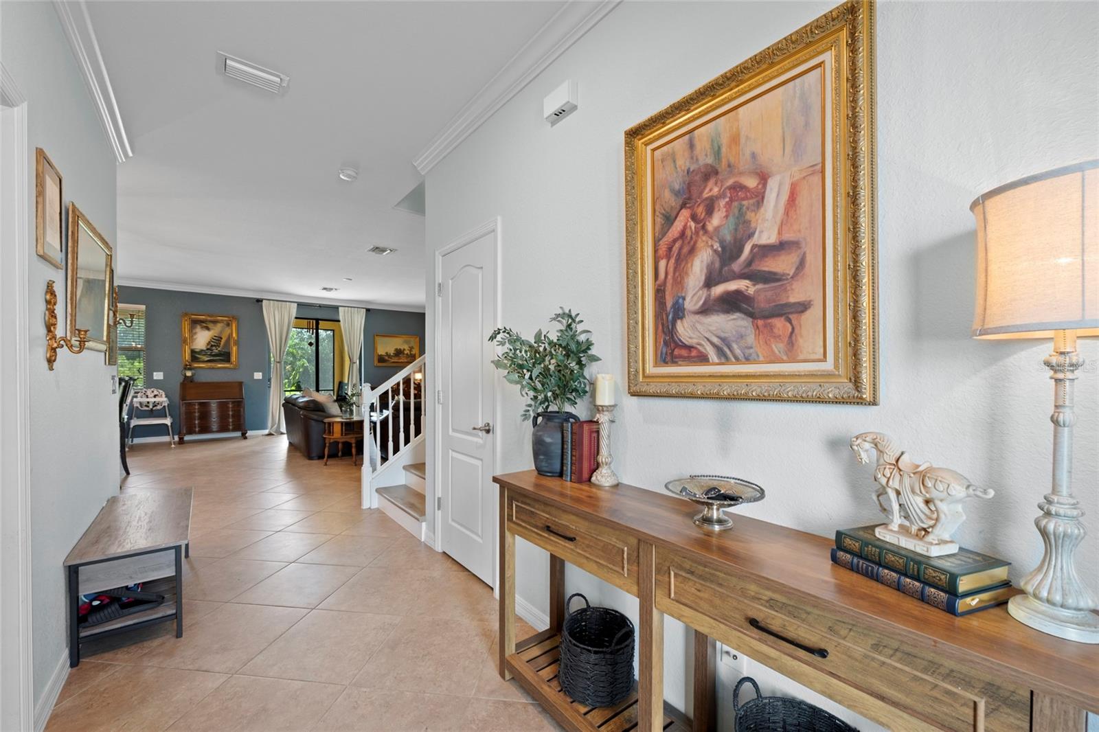 12600 Richezza Drive, Venice, FL 34293 — photo 3