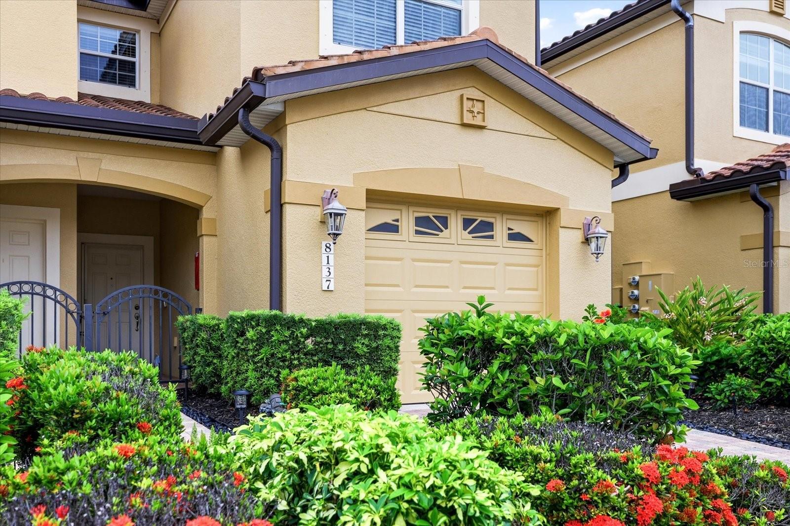 8137 Miramar Way, Lakewood Ranch, FL 34202 — photo 3