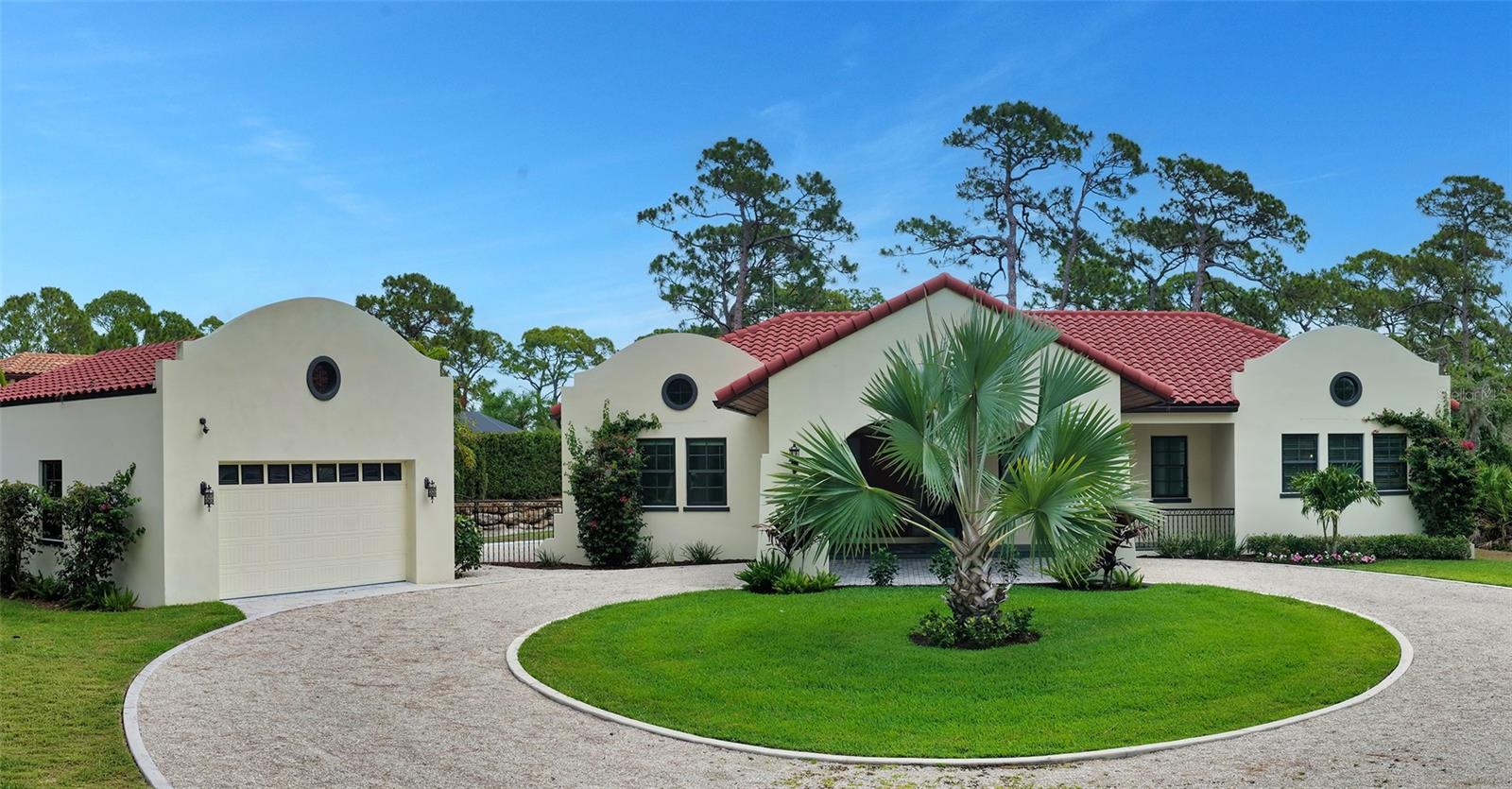 360 N Point Road, Osprey, FL 34229 — photo 3