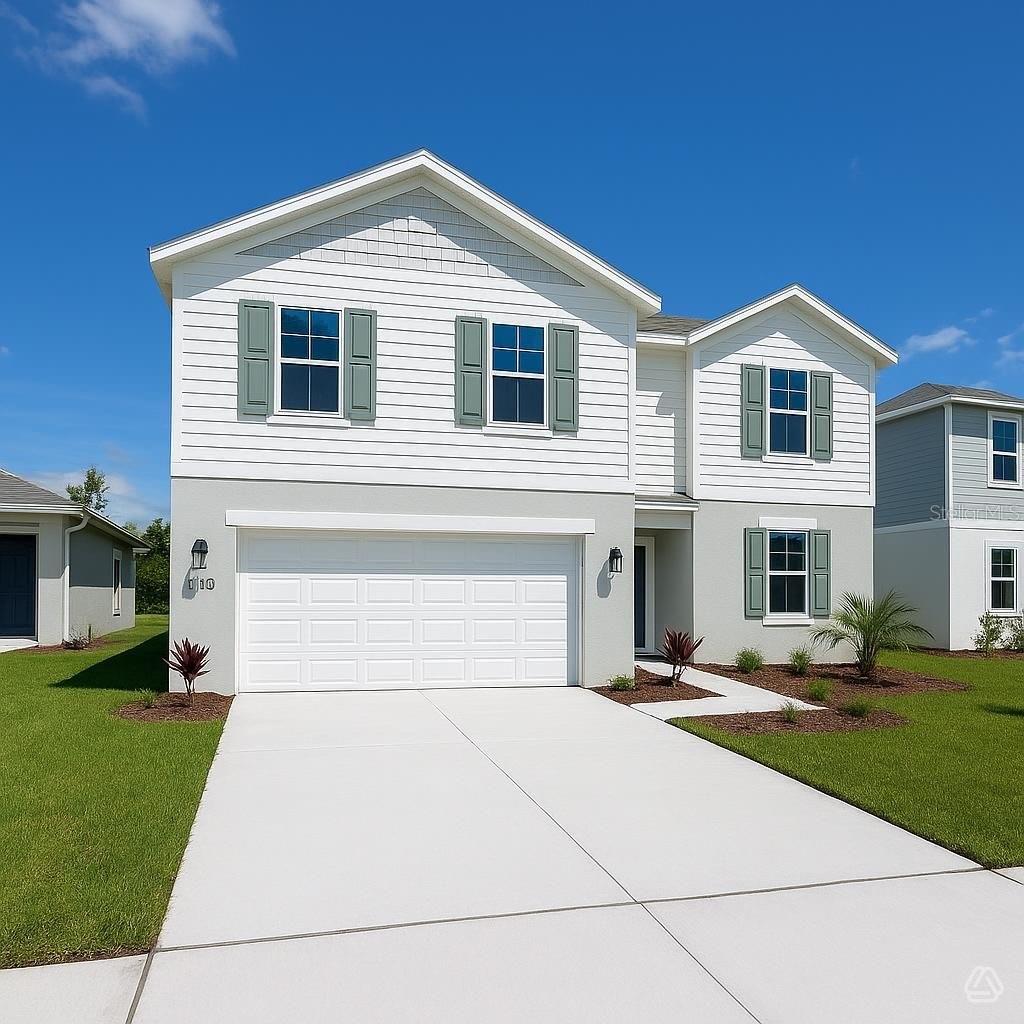 13213 Sassafras Trl — photo