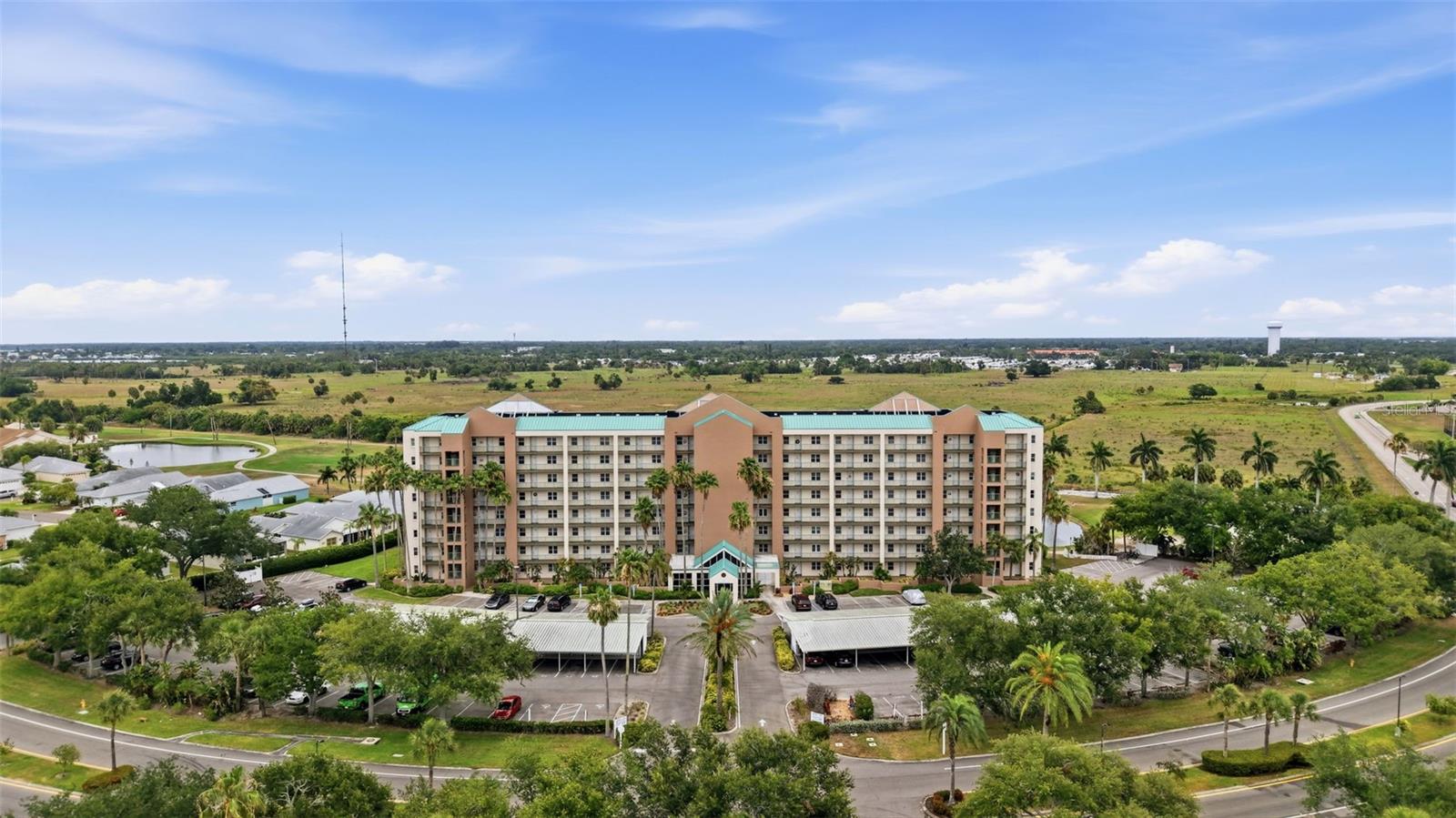 2320 Terra Ceia Bay Blvd #207 — photo