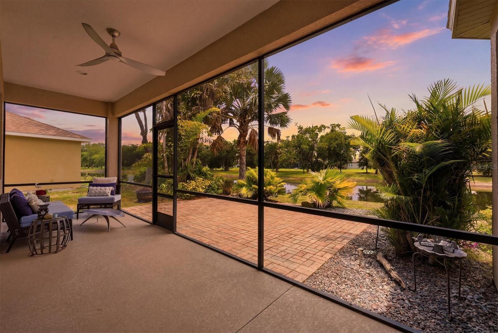 428 Snapdragon Loop, Bradenton, FL 34212 — photo 2