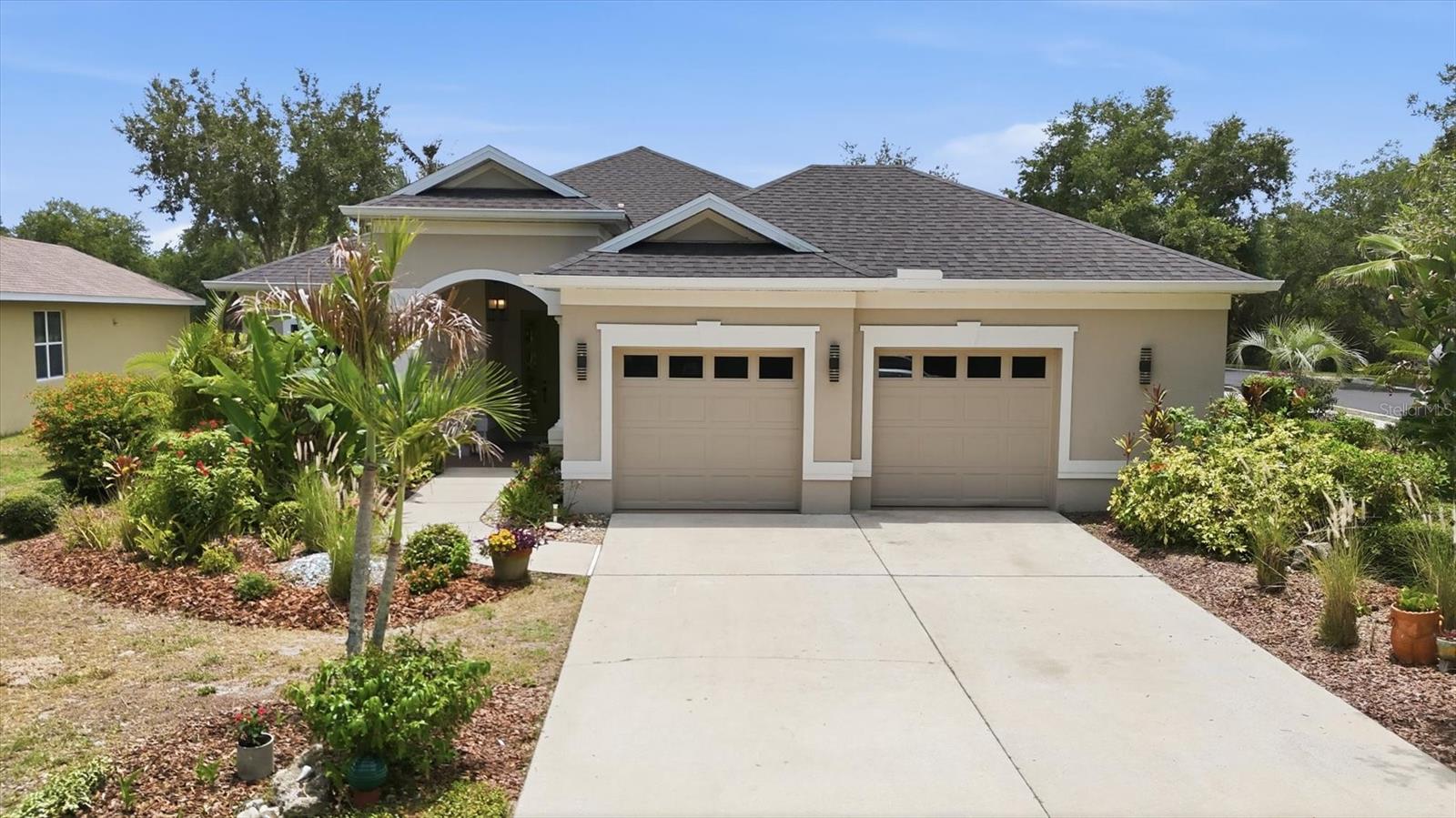 428 Snapdragon Loop, Bradenton, FL 34212 — photo 3