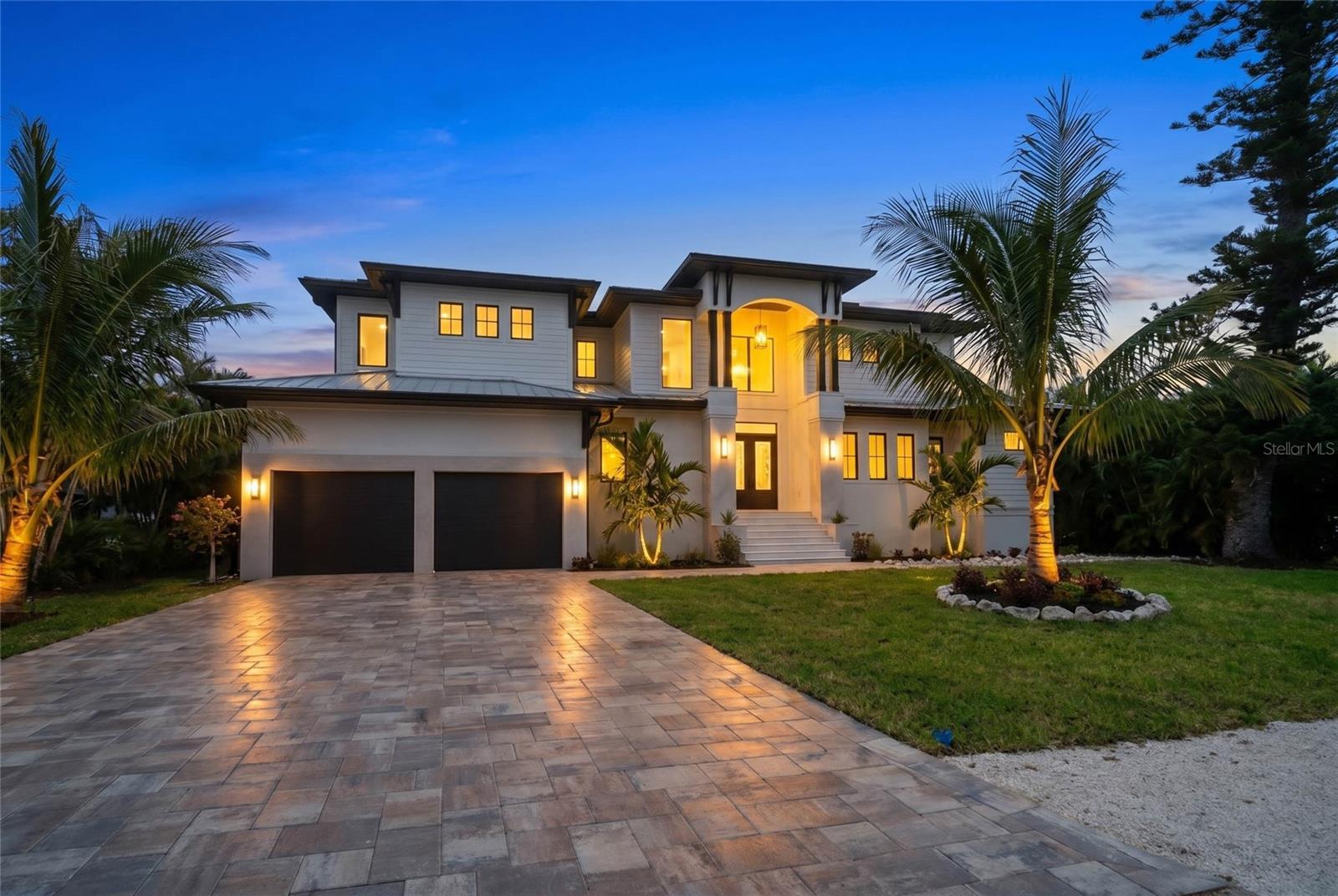 626 Buttonwood Dr — photo