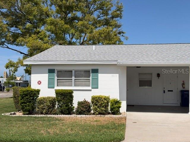 5973 Hibiscus Dr — photo