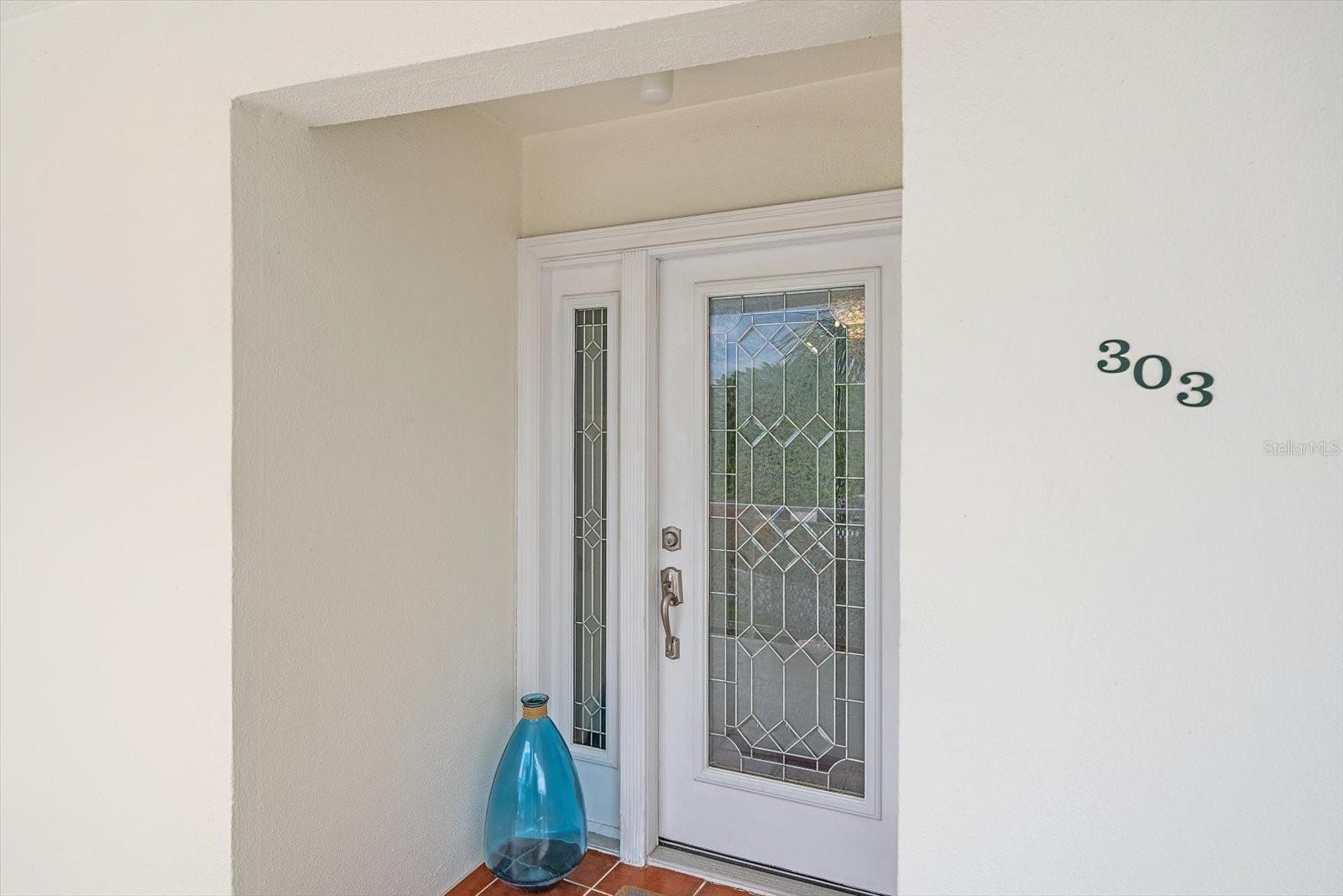 100 Sands Point Road #303, Longboat Key, FL 34228 — photo 2