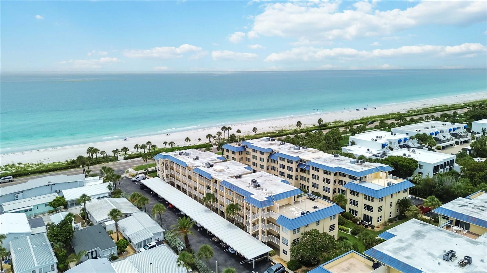 3804 Gulf Of Mexico Dr #B204 — photo