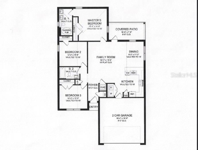 2856 Appleleaf Road, North Port, FL 34286 — photo 3