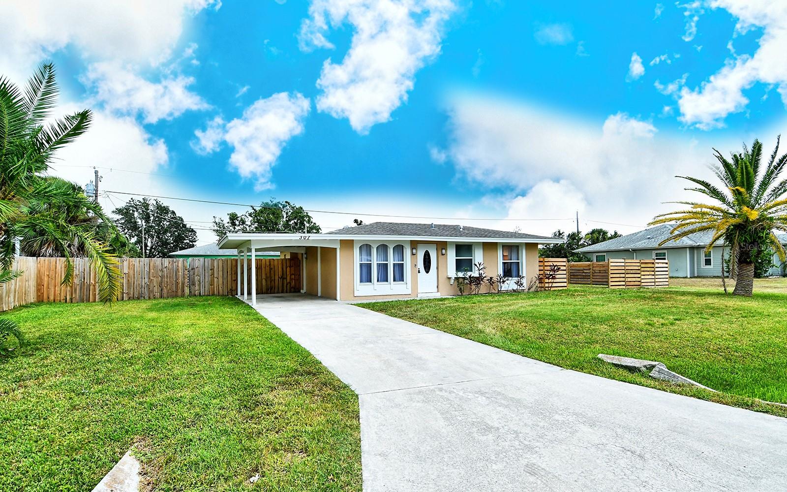 307 Southland Road, Venice, FL 34293 — photo 2