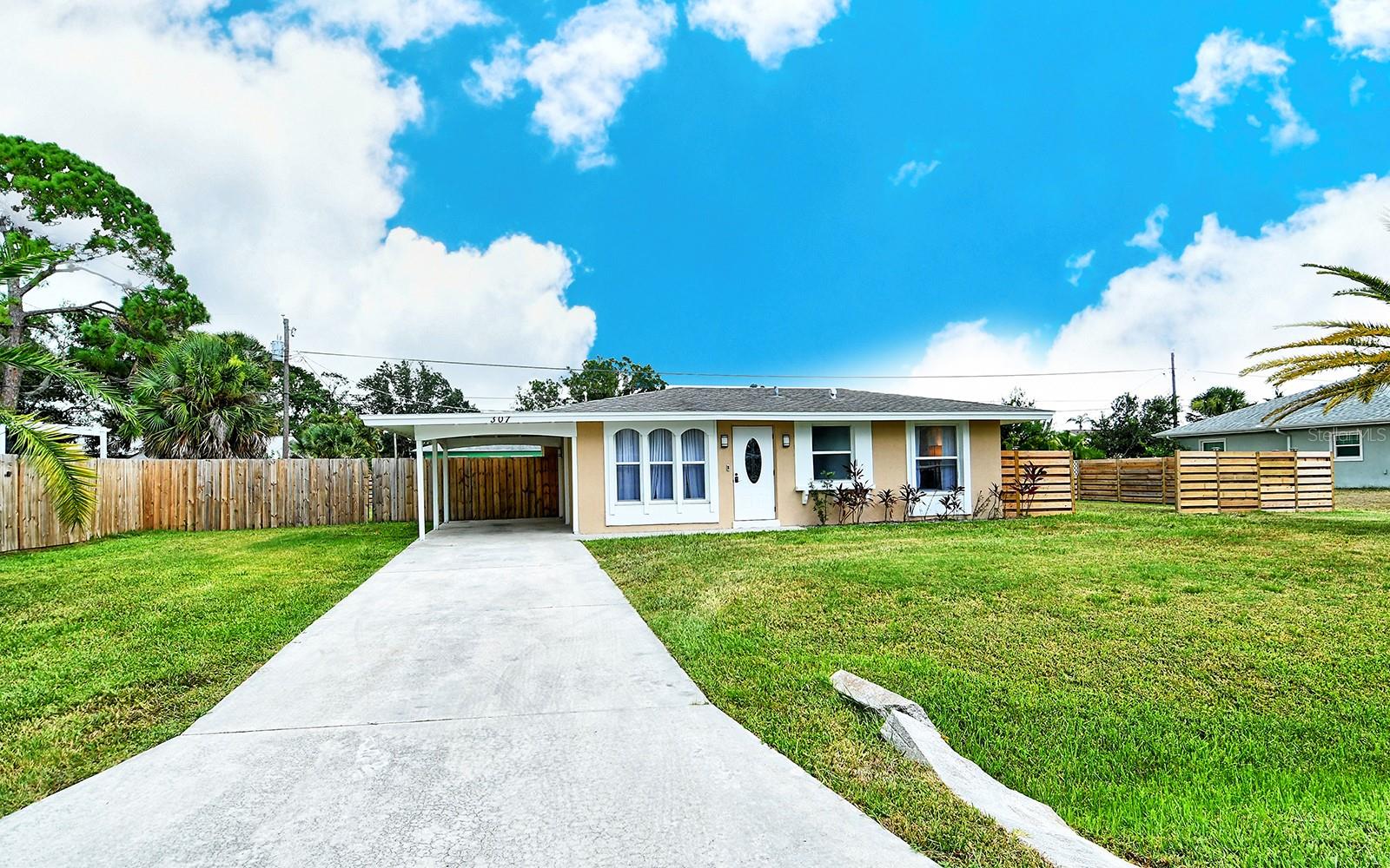 307 Southland Road, Venice, FL 34293 — photo 3